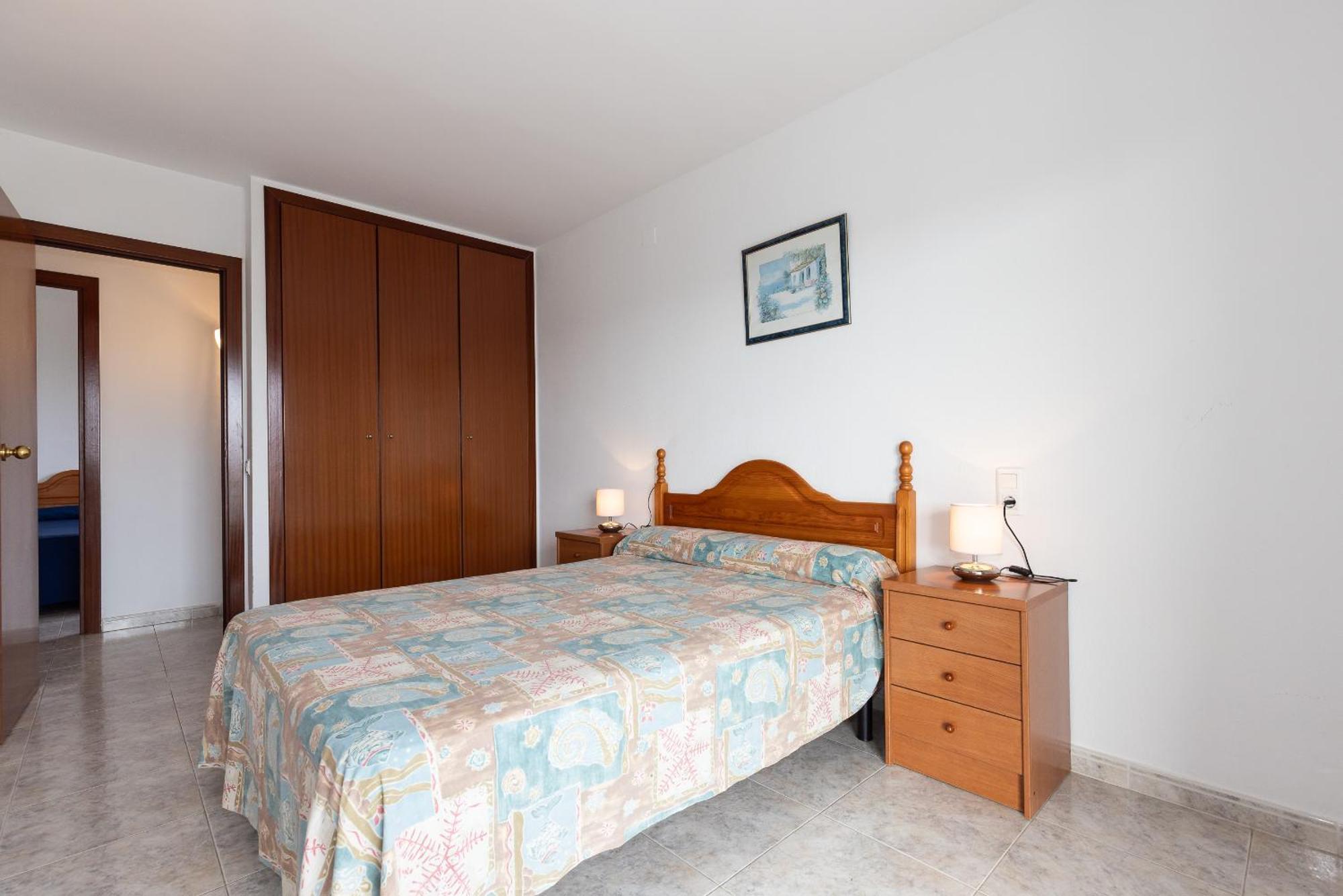 Apcostas - Village Park Salou Exterior photo